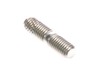 10021961-3-S-Honda-90047-ZE1-000-Bolt- Stud - 8X32