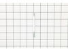 Bolt- Stud - 6X78 - Ct200 – Part Number: 90048-Z0D-V00