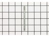Bolt- Stud - 6x85 – Part Number: 90048-ZC3-000