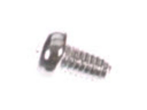 10021975-1-M-Honda-90050-ZE1-000-Screw-Tapping 5X8