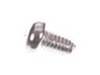 Screw-Tapping 5X8 – Part Number: 90050-ZE1-000