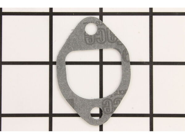 10021992-1-M-Generac-90051-Manifold Head Gasket