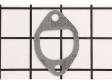 Manifold Head Gasket – Part Number: 90051