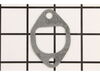 Manifold Head Gasket – Part Number: 90051