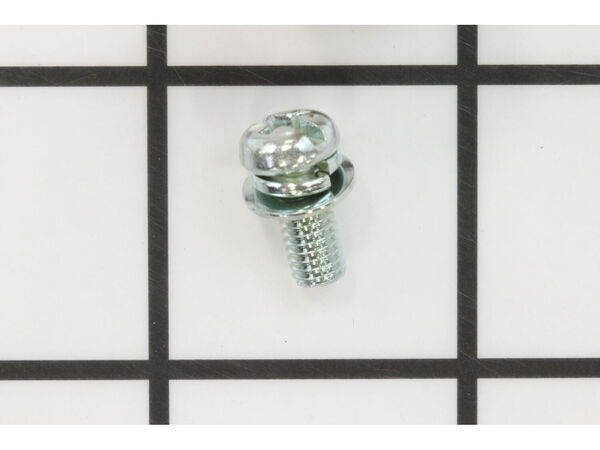 10021993-1-M-Honda-90051-883-000-Screw-Washer-5x12