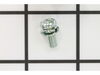 Screw-Washer-5x12 – Part Number: 90051-883-000