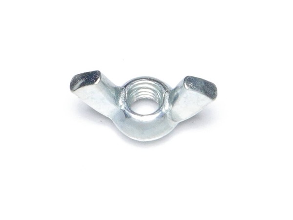 10022003-1-M-Echo-90052700005-Nut, Wing 5