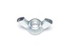 Nut, Wing 5 – Part Number: 90052700005