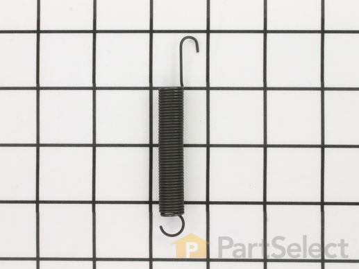 10022006-1-M-Craftsman-90053704-Idler spring