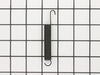 Idler spring – Part Number: 90053704