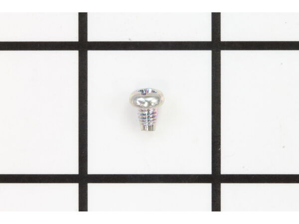 10022040-1-M-Honda-90055-ZE1-000-Tapping Screw