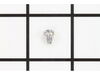 Tapping Screw – Part Number: 90055-ZE1-000