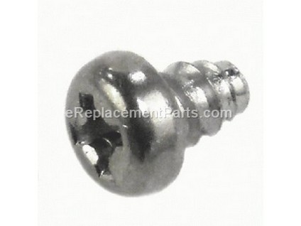 10022043-1-M-Honda-90056-ZL0-000-Screw- Tapping - 4x6