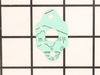Gasket-Carburetor – Part Number: 900711003