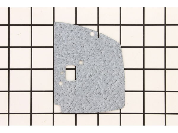 10022106-1-M-Ryobi-900711006-Insulator Gasket