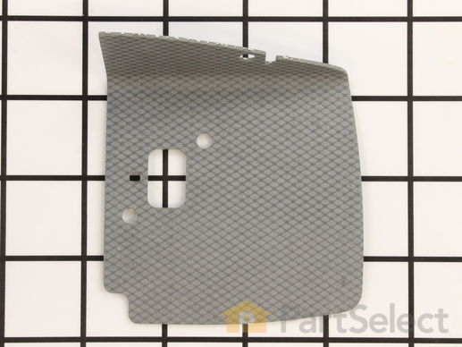 10022107-1-M-Homelite-900711008-Insulator Gasket