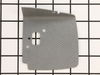 Insulator Gasket – Part Number: 900711008