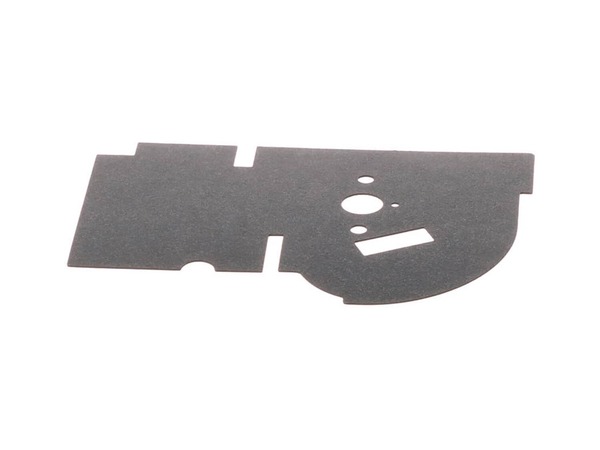 10022135-1-M-Ryobi-900740003-Carburetor Gasket