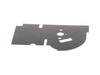 Carburetor Gasket – Part Number: 900740003