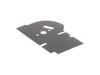10022135-3-S-Ryobi-900740003-Carburetor Gasket
