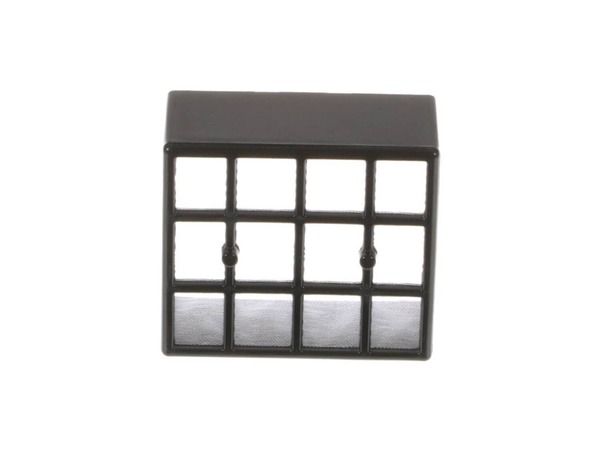10022139-1-M-Ryobi-900777004-Air Filter Box