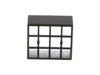 Air Filter Box – Part Number: 900777004