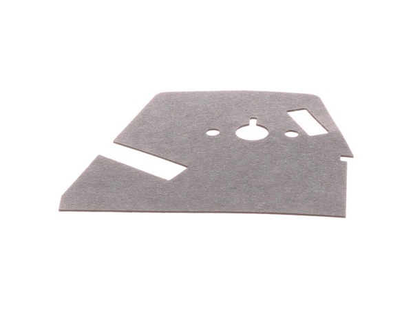 10022145-1-M-Ryobi-900809003-Carburetor Gasket