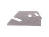 Carburetor Gasket – Part Number: 900809003