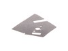 10022145-2-S-Ryobi-900809003-Carburetor Gasket
