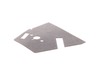 10022145-3-S-Ryobi-900809003-Carburetor Gasket