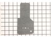Gasket – Part Number: 900809007
