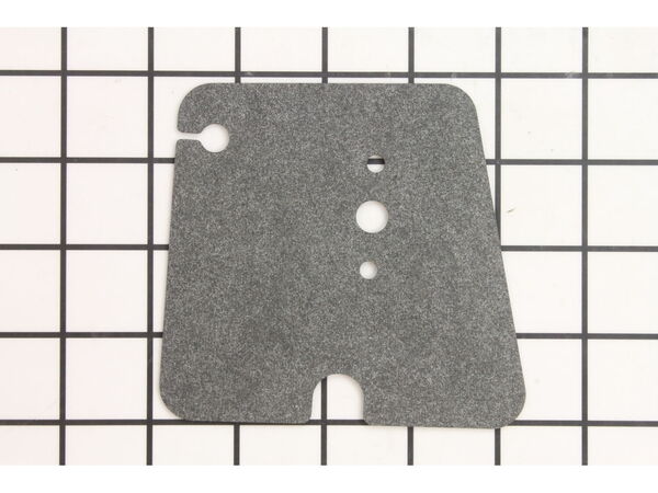 10022148-1-M-Ryobi-900809009-Carburetor Gasket