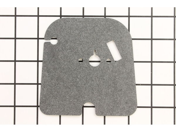 10022149-1-M-Ryobi-900809010-Carburetor Gasket