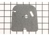 Carburetor Gasket – Part Number: 900809010