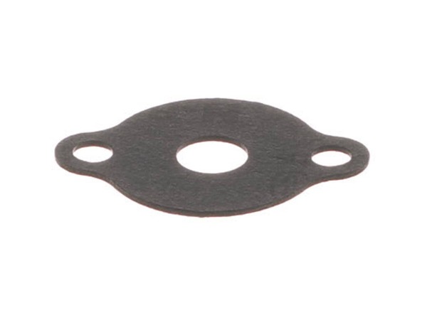 10022151-1-M-Ryobi-900809013-Carburetor Gasket