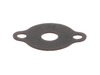 Carburetor Gasket – Part Number: 900809013