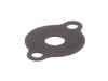 10022151-2-S-Ryobi-900809013-Carburetor Gasket