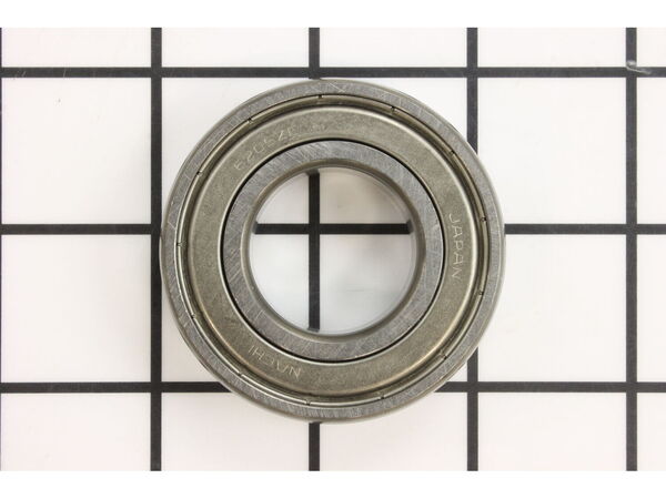 10022158-1-M-Shindaiwa-90081406205-Bearing, Ball
