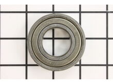 Bearing, Ball – Part Number: 90081406205