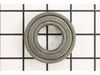 Bearing, Ball – Part Number: 90081406205