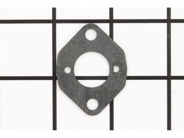 10022161-1-M-Ryobi-900843001-Carburetor Gasket