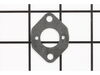 Carburetor Gasket – Part Number: 900843001