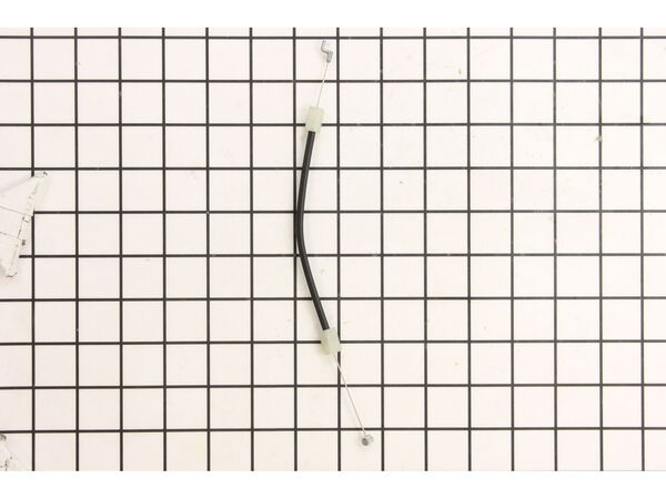 10022163-1-M-Homelite-900845001-Throttle Cable