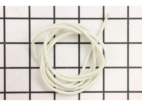 10022167-1-M-Homelite-900849001-Starter Rope