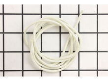 Starter Rope – Part Number: 900849001