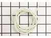 Starter Rope – Part Number: 900849001