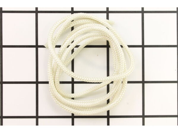 10022169-1-M-Homelite-900849002-Trimmer Starter Rope