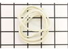 Trimmer Starter Rope – Part Number: 900849002