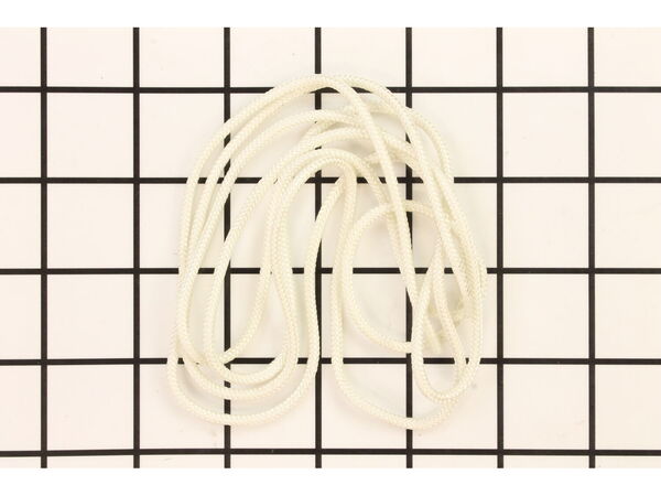 10022170-1-M-Homelite-900849010-Starter Rope