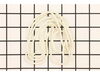 Starter Rope – Part Number: 900849010